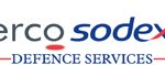 ssds-logo